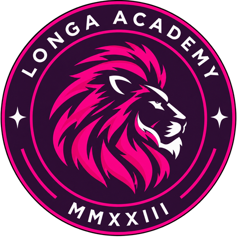 Longa Academy Soccer Club, home