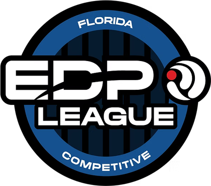 EDP Florida League 2026-27