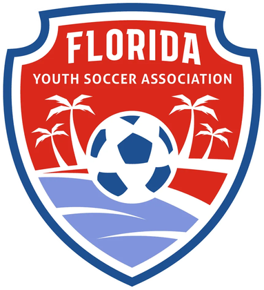 Florida Youth Soccer Association
