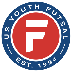 US Youth Futsal