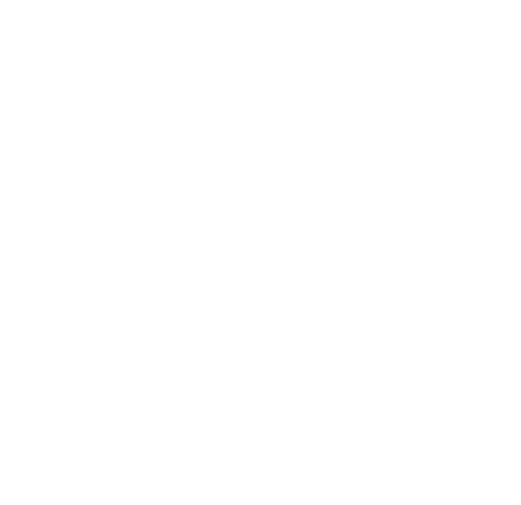 LC11