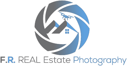 F.R. Real Estate Photography